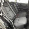 subaru levorg 2014 CFJ1845615 image 6