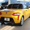 daihatsu copen 2021 CFJ1653076 image 9