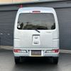 daihatsu hijet-van 2019 -DAIHATSU--Hijet Van EBD-S321V--S321V-0424208---DAIHATSU--Hijet Van EBD-S321V--S321V-0424208- image 22