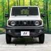 suzuki jimny-sierra 2023 quick_quick_JB74W_JB74W-185007 image 15