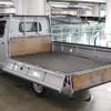 toyota townace-truck 2023 CFJ1599713 image 25