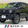 suzuki jimny 2022 -SUZUKI--Jimny 3BA-JB64W--JB64W-248759---SUZUKI--Jimny 3BA-JB64W--JB64W-248759- image 1