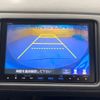honda vezel 2014 CFJ1752901 image 4