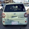 daihatsu mira-tocot 2019 quick_quick_LA550S_LA550S-0029141 image 17