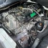 mitsubishi-fuso canter 2012 CFJ1538691 image 41