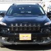 chrysler jeep-cherokee 2018 -CHRYSLER--Jeep Cherokee ABA-KL32L--1C4PJMGX2JD588449---CHRYSLER--Jeep Cherokee ABA-KL32L--1C4PJMGX2JD588449- image 7