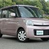 suzuki spacia 2015 CFJ1897562 image 1