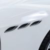 maserati ghibli 2016 quick_quick_MG30B_ZAMSS57C001164005 image 15