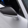 porsche 911 2025 quick_quick_992NG_WP0ZZZ99ZSS276444 image 8