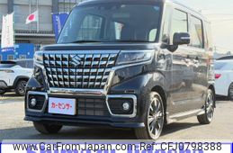 suzuki spacia 2022 quick_quick_5AA-MK53S_MK53S-480381