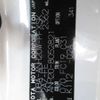 toyota alphard 2009 646828-Y2025060202F-12 image 9