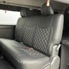 toyota hiace-van 2015 -TOYOTA--Hiace Van CBF-TRH216K--TRH216-8006668---TOYOTA--Hiace Van CBF-TRH216K--TRH216-8006668- image 13