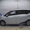 toyota sienta 2019 -TOYOTA--Sienta NSP170G-7190079---TOYOTA--Sienta NSP170G-7190079- image 5