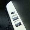 suzuki alto 2018 -SUZUKI--Alto DBA-HA36S--HA36S-394837---SUZUKI--Alto DBA-HA36S--HA36S-394837- image 5