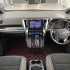 toyota alphard 2020 CFJ1734720 image 17