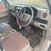 suzuki every 2007 -SUZUKI--Every EBD-DA64V--DA64V-202019---SUZUKI--Every EBD-DA64V--DA64V-202019- image 16