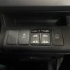 honda stepwagon 2012 CFJ1590720 image 10