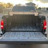 ford explorer-sport-trac 2011 CFJ0536318 image 28