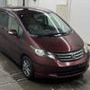 honda freed 2009 CFJ1815709 image 1