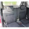 daihatsu move 2017 -DAIHATSU--Move DBA-LA150S--LA150S-0134442---DAIHATSU--Move DBA-LA150S--LA150S-0134442- image 14