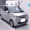 mitsubishi ek-wagon 2024 -MITSUBISHI 【岐阜 582ﾎ7871】--ek Wagon B36W-0400527---MITSUBISHI 【岐阜 582ﾎ7871】--ek Wagon B36W-0400527- image 1