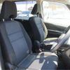 nissan serena 2020 -NISSAN--Serena C27--C27-016274---NISSAN--Serena C27--C27-016274- image 43