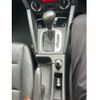 audi a3 2008 -AUDI--Audi A3 ABA-8PBZB--WAUZZZ8P68A168408---AUDI--Audi A3 ABA-8PBZB--WAUZZZ8P68A168408- image 24