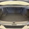 nissan skyline 2016 -NISSAN--Skyline DBA-YV37--YV37-550312---NISSAN--Skyline DBA-YV37--YV37-550312- image 11
