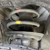 toyota harrier 2025 CFJ1688554 image 20