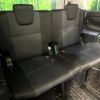 toyota voxy 2016 quick_quick_ZRR80W_ZRR80-0249736 image 10