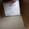 toyota land-cruiser 2014 18341120 image 48