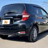 nissan note 2018 -NISSAN--Note DAA-HE12--HE12-140643---NISSAN--Note DAA-HE12--HE12-140643- image 15