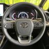 toyota voxy 2024 CFJ1508327 image 12