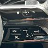 mercedes-benz glc-class 2023 CFJ1784079 image 10