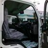 mitsubishi-fuso canter 2025 GOO_NET_EXCHANGE_0530120A30250615W001 image 31
