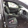 toyota harrier 2018 -TOYOTA--Harrier DBA-ZSU65W--ZSU65-0033698---TOYOTA--Harrier DBA-ZSU65W--ZSU65-0033698- image 12
