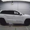 jeep grand-cherokee 2020 -CHRYSLER--Jeep Grand Cherokee WK36TA-1C4RJFEG1KC742986---CHRYSLER--Jeep Grand Cherokee WK36TA-1C4RJFEG1KC742986- image 4