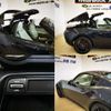 mazda roadster 2023 -MAZDA 【伊豆 300ﾅ3575】--Roadster NDERC--700353---MAZDA 【伊豆 300ﾅ3575】--Roadster NDERC--700353- image 17