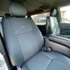 toyota hiace-van 2025 quick_quick_3DF-GDH206V_GDH206-1115748 image 20