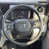 honda honda-others 2025 CFJ1725930 image 9