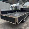 mitsubishi-fuso canter 2015 GOO_NET_EXCHANGE_0701654A30250607W001 image 29
