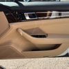 porsche panamera 2021 CFJ1788542 image 14