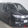 honda stepwagon 2015 -HONDA 【水戸 301ﾓ2459】--Stepwgn RP3--1028332---HONDA 【水戸 301ﾓ2459】--Stepwgn RP3--1028332- image 1