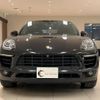 porsche macan 2017 quick_quick_95BCTM_WP1ZZZ95ZHLB25216 image 2