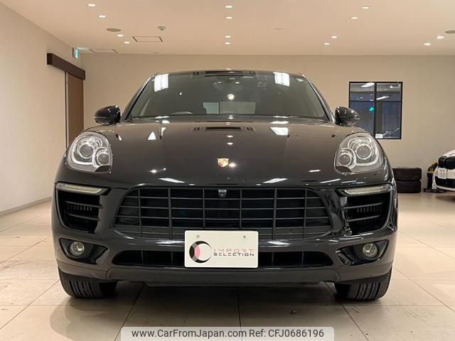 porsche macan 2017 quick_quick_95BCTM_WP1ZZZ95ZHLB25216 image 2