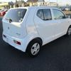 suzuki alto 2019 quick_quick_DBA-HA36S_525785 image 3