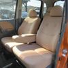 daihatsu move-latte 2006 quick_quick_L550S_L550S-0080417 image 13