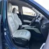 mazda cx-5 2018 CFJ1828581 image 12