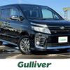 toyota voxy 2015 -TOYOTA--Voxy DBA-ZRR85W--ZRR85-0042247---TOYOTA--Voxy DBA-ZRR85W--ZRR85-0042247- image 1