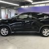 honda vezel 2017 -HONDA--VEZEL DAA-RU3--RU3-1245267---HONDA--VEZEL DAA-RU3--RU3-1245267- image 5